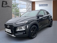 Hyundai Kona 2020