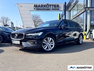 Volvo V60 2021