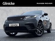 Land Rover Velar 2026