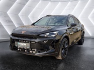 Cupra Formentor 2025