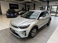 Kia Stonic 2022
