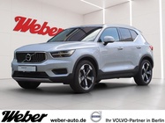 Volvo XC40 2021