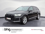 Audi Q7 2023