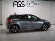 Renault Clio 2023