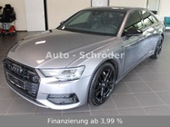 Audi A6 2019