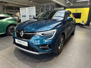 Renault Arkana 2022