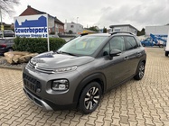 Citroen C3 2020