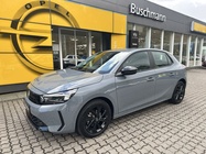 Opel Corsa 2024