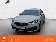 Seat Leon 2022
