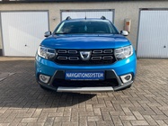 Dacia Sandero 2020