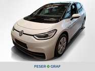 Volkswagen ID.3 2021