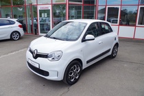 Renault Twingo 2020