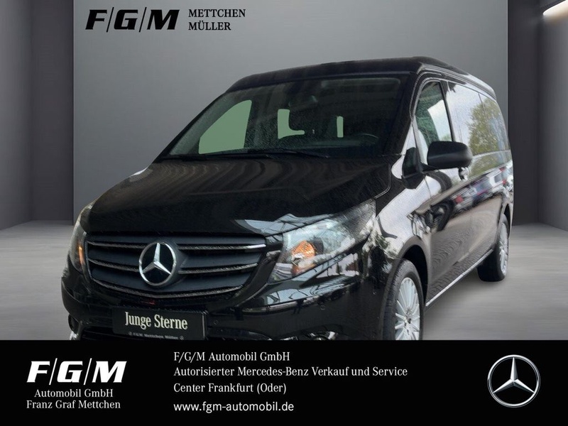 Mercedes-Benz Other