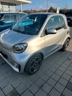 Smart ForTwo 2020