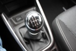 Фото 8