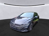 Volkswagen Arteon 2022