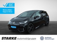 Volkswagen ID.3 2025