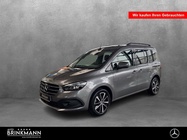 Mercedes-Benz T-Class 2023