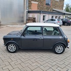 MINI Cooper 1995
