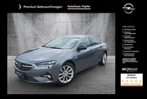 Opel Insignia 2020
