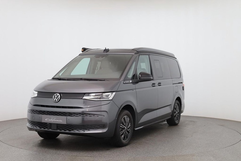 Volkswagen T7