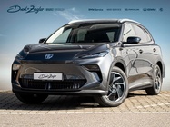 MG S5 2026