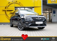 Opel Grandland 2021