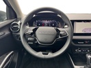 Фото 11