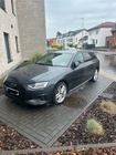 Audi A4 2020