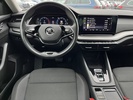 Фото 14