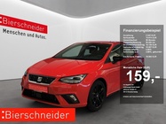 Seat Ibiza 2023