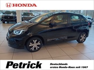 Honda Jazz 2025