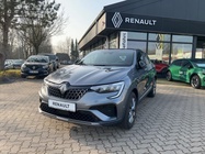 Renault Arkana 2024
