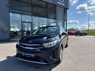 Kia Stonic 2021