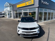 Opel Mokka 2022