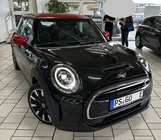 MINI Cooper 2023
