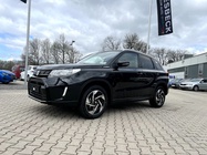 Suzuki Vitara 2025