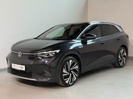 Volkswagen ID.4 2022