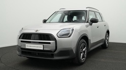 MINI Countryman 2025