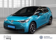 Volkswagen ID.3 2022