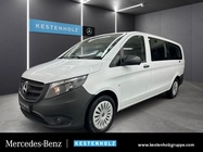 Mercedes-Benz Vito 2021