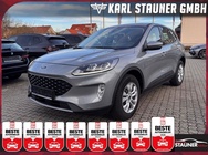 Ford Kuga 2024
