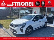 Mitsubishi Colt 2025