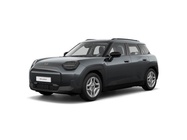 MINI Aceman 2024