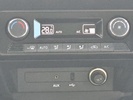 Фото 9