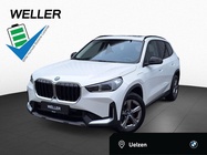 BMW X1 2024