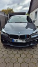 BMW 2 Series 2018