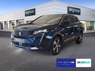 Peugeot 3008 2023