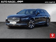 Volvo V90 2025