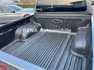 Фото 8